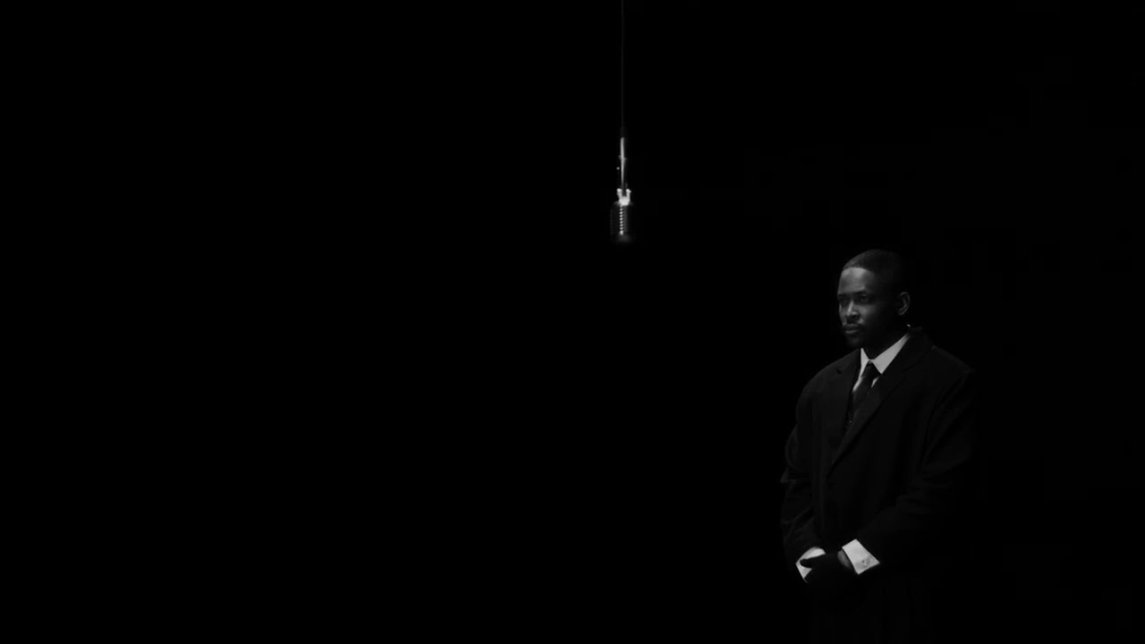 yg-feat-pusha-t-omg-official-visualizer