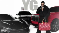 yg-her-way-with-kalan-frfr-official-audio
