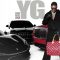 YG – HER WAY (WITH KALAN.FRFR) [Official Audio]