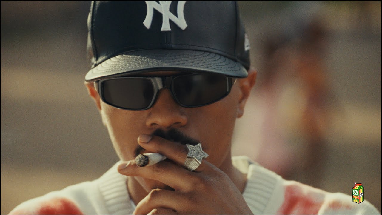 yg-marley-praise-jah-in-the-moonlight-official-music-video