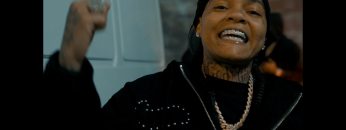 young-m-a-360-freestyle