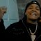 Young M.A “360” Freestyle