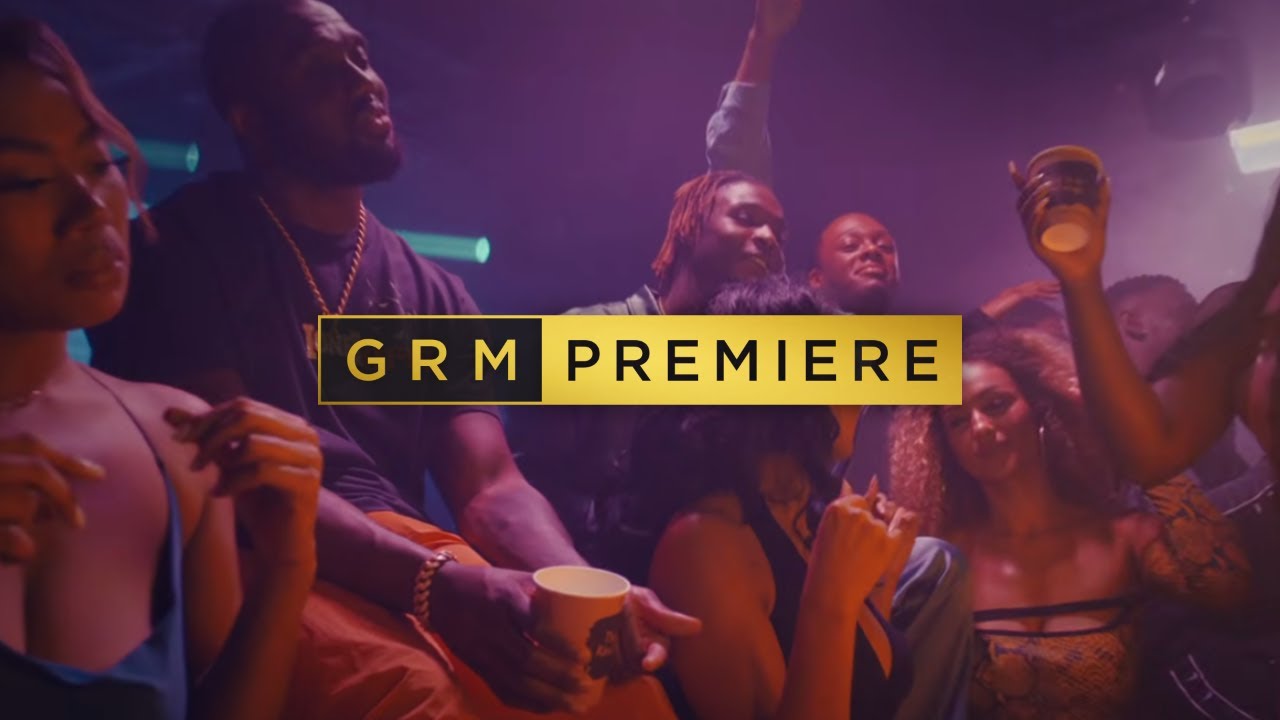 young-t-bugsey-don-t-rush-ft-headie-one-music-video-grm-daily