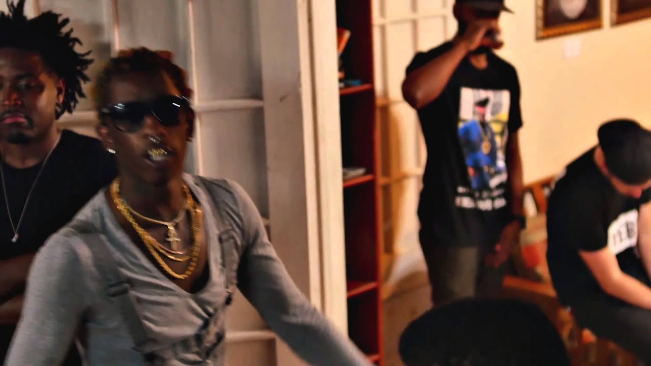 young-thug-again-feat-gucci-mane