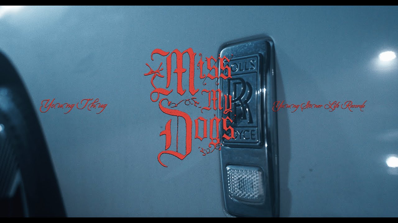 young-thug-miss-my-dogs-official-video