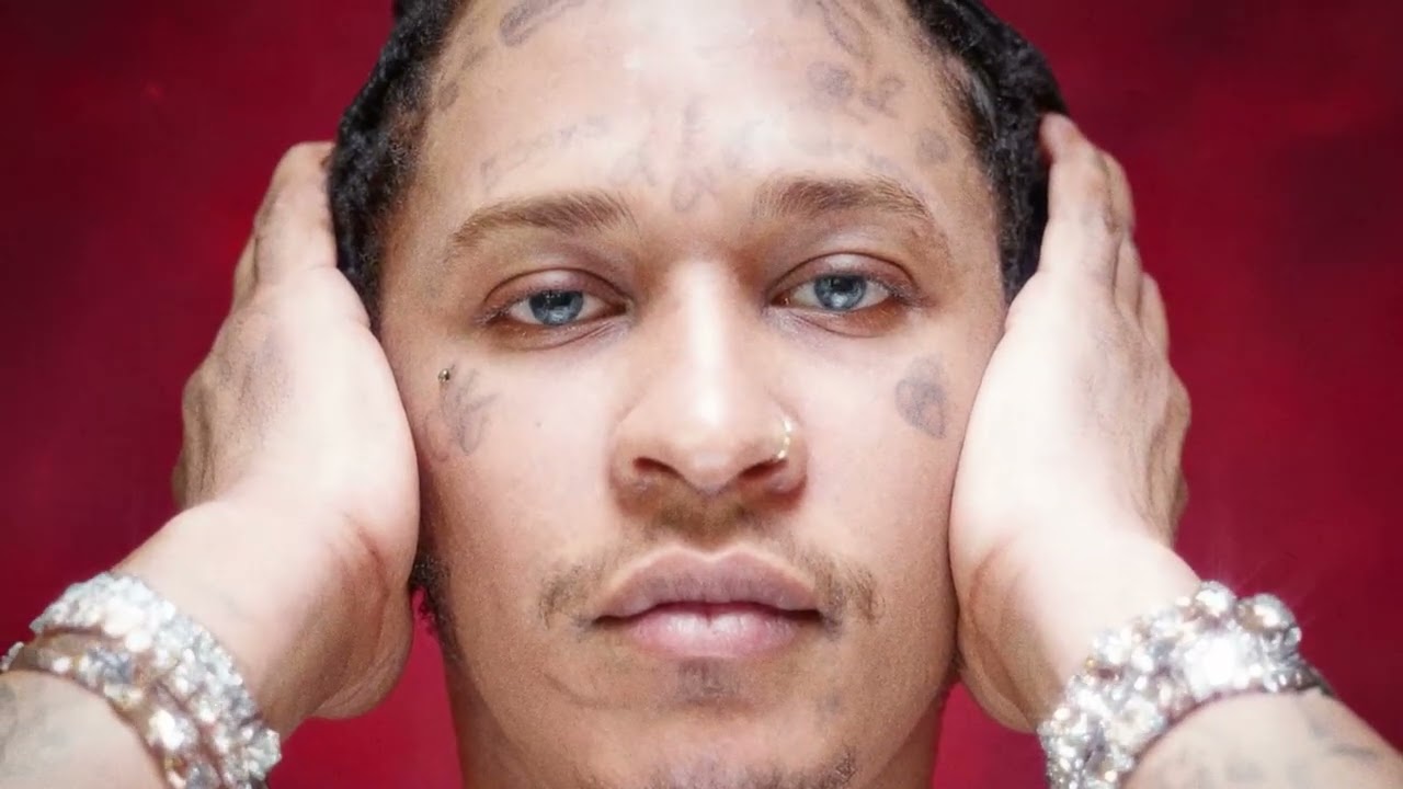 young-thug-on-the-news-feat-cardi-b-official-visualizer