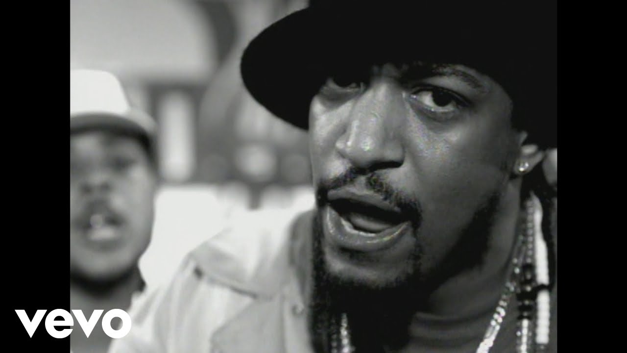 youngbloodz-damn-official-video-ft-lil-jon