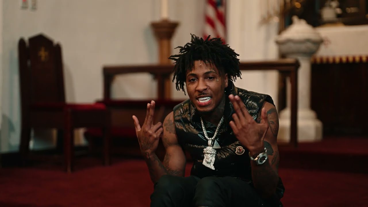 youngboy-never-broke-again-finest-official-music-video