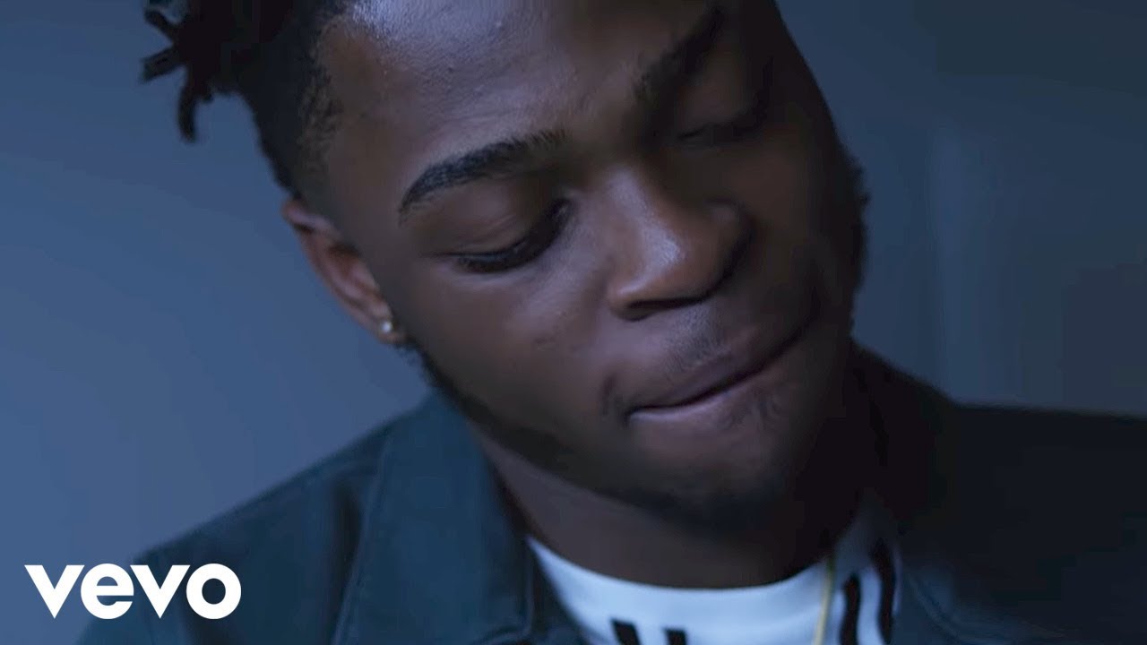 yxng-bane-rihanna-official-music-video