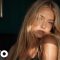 ZADEN — How Do I Let You Go (Original Mix)