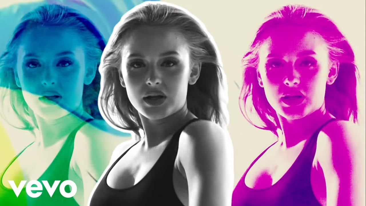 zara-larsson-lush-life-official-video