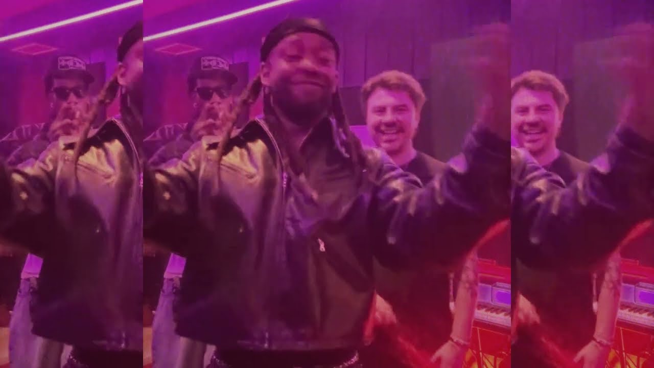 zerb-ty-dolla-ign-wiz-khalifa-location-performance-video